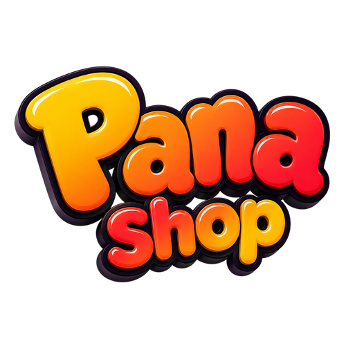Panashop