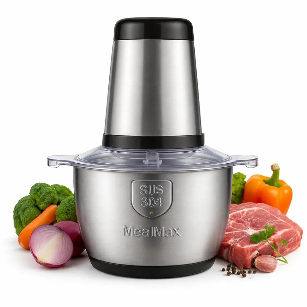 Mastershop Product Image