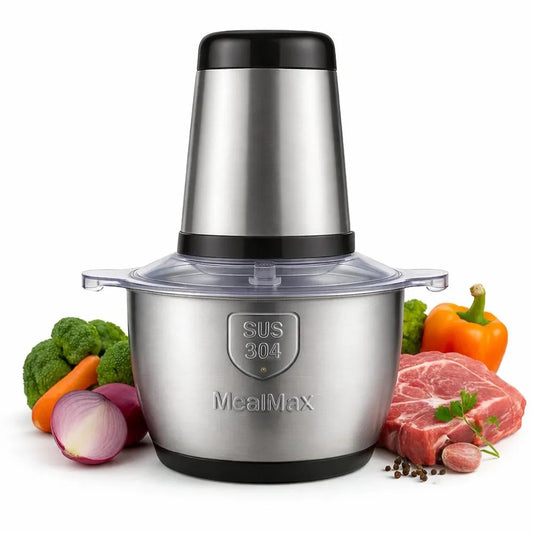 Mastershop Product Image